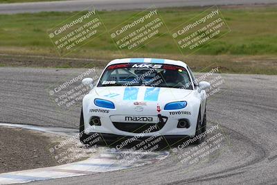 media/Mar-16-2024-CalClub SCCA (Sat) [[de271006c6]]/Group 2/Race/